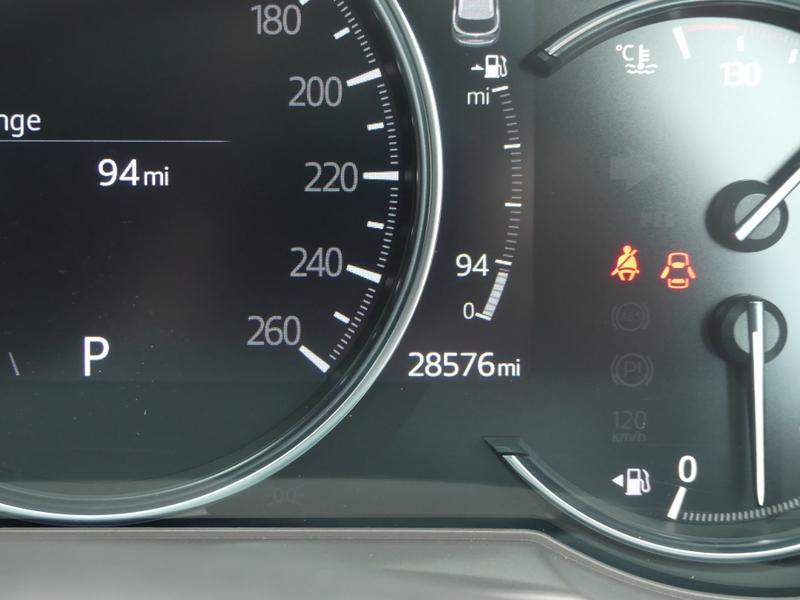 Mazda CX-5 Photo 536973a8-d3f2-4662-ae2f-615d049125ea.jpg