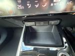 Kia Niro Photo 26