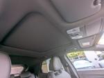 Kia XCeed Photo 44
