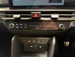 Kia Sportage Photo 25