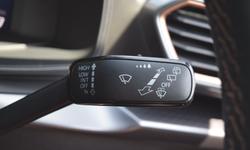 CUPRA LEON Photo 17