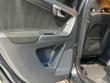 Volvo XC60 Photo 10