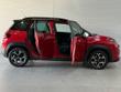 Citroen C3 Aircross Photo 21