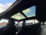 Kia Sportage Photo 16