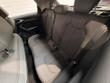 Audi A1 Photo 9