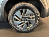 Nissan Qashqai Photo 13