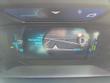 Peugeot E-208 Photo 40