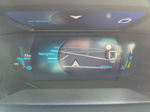 Peugeot E-208 Photo 5375d1fa-ed88-4313-a161-712263f0af2e.jpg
