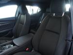 Mazda 3 Photo 27