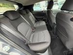 Kia XCeed Photo 19