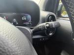 Kia Picanto Photo 24