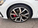 Volkswagen Golf Photo 7