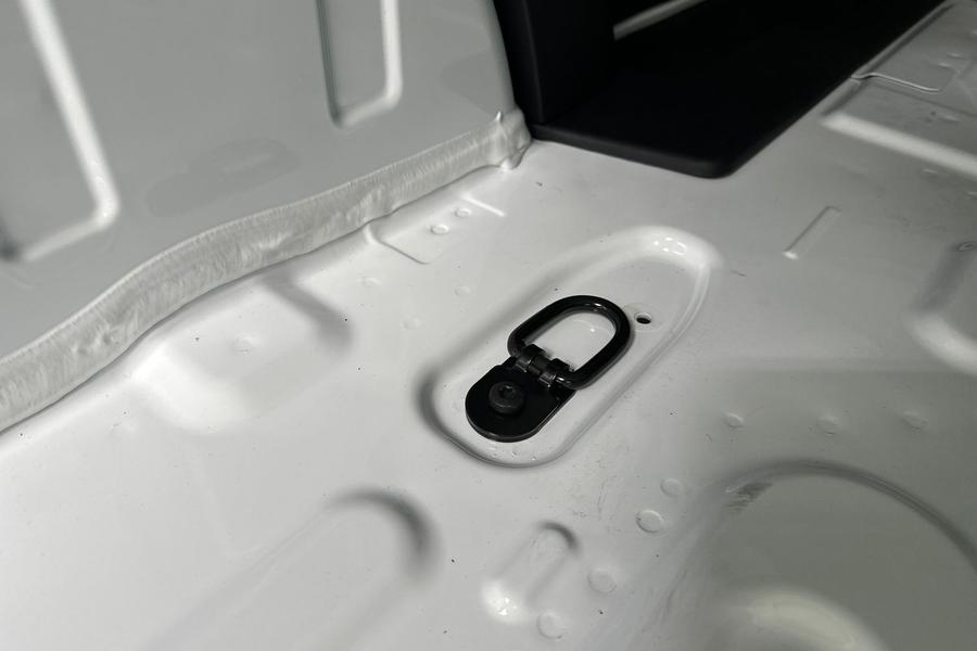 Ford TRANSIT COURIER Photo 537f0172-4c43-4530-8b50-9292f88cb8a7.jpg