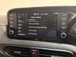 Hyundai i10 Photo 25
