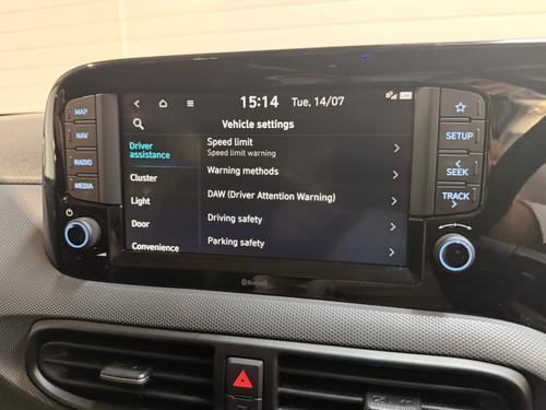 Hyundai i10 Photo 537f1bd3-23d6-4c80-bc02-6292a3f57fe1.jpeg