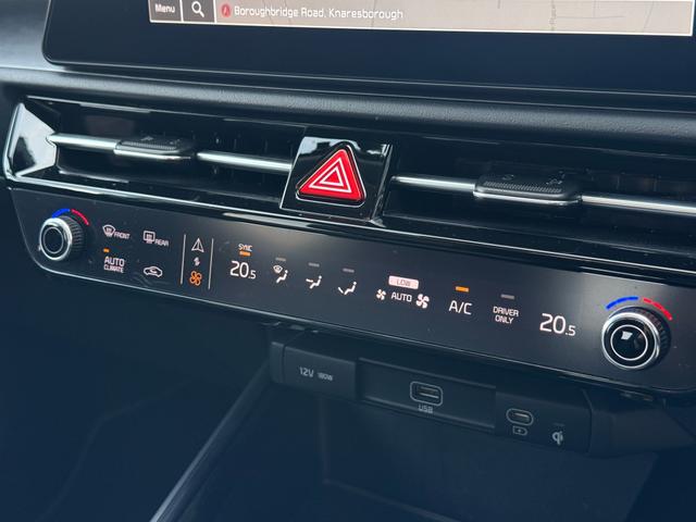 Kia Niro Photo 5380083b-3409-4f48-b89e-82c5656b5a7b.jpg