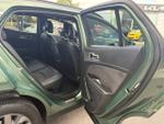 Kia Sportage Photo 10