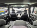 Kia Sportage Photo 16
