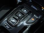Hyundai TUCSON Photo 20