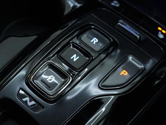Hyundai TUCSON Photo 5382e3a2-ad13-40c6-8ea1-e001afd8f12d.jpg