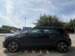 Kia Niro Photo 7