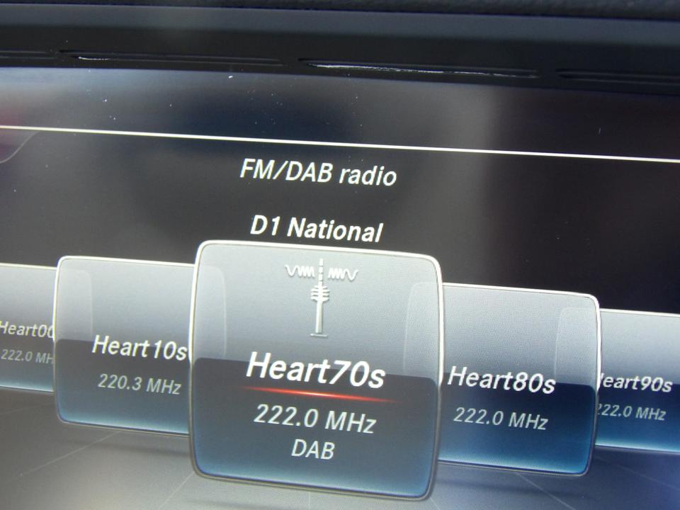 Used Mercedes-Benz SLC BA66TTZ 32