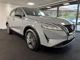 Nissan Qashqai Photo 2