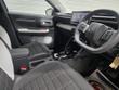 Citroen C3 Photo 42