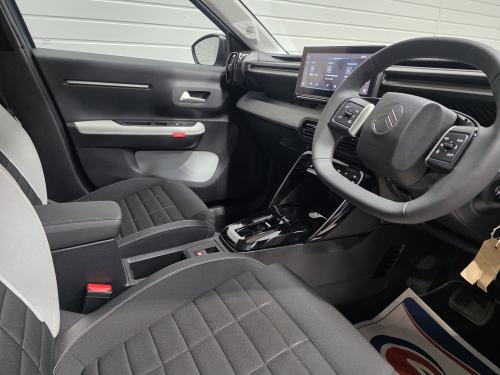 Citroen C3 Photo 538e8cf5-6ff0-4bdd-8564-96a21899d23b.jpeg