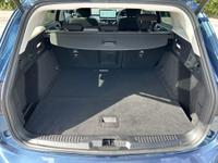 Ford Focus Photo 43