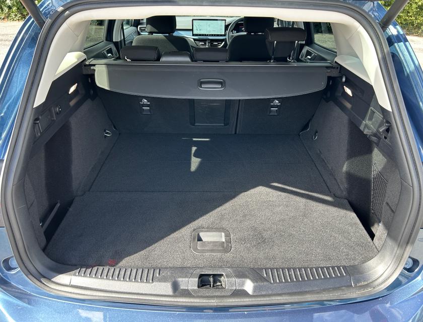 Ford Focus Photo 538efb27-1a18-45ea-a810-78f40e4e6857.jpg
