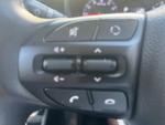Kia Picanto Photo 22