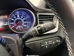 Kia XCeed Photo 34