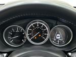 Mazda CX-5 Photo 15