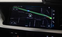 Audi A3 Photo 15
