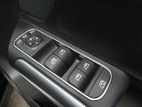 Mercedes-Benz GLA Photo 21
