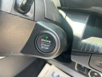Ford Ranger Photo 22