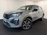 Peugeot 2008 Photo 9