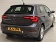 Volkswagen Polo Photo 39
