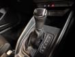 Audi A1 Photo 42