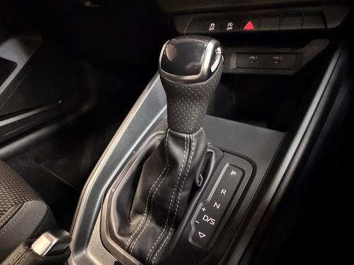 Audi A1 Photo 539b00bf-da58-458a-adde-fb661d47bf19.jpeg