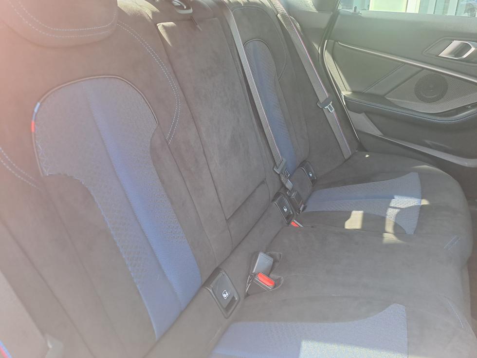 BMW 2 Series Gran Coupe Photo 539b7884-0e30-4a2d-92cb-1d77c6524433.jpeg
