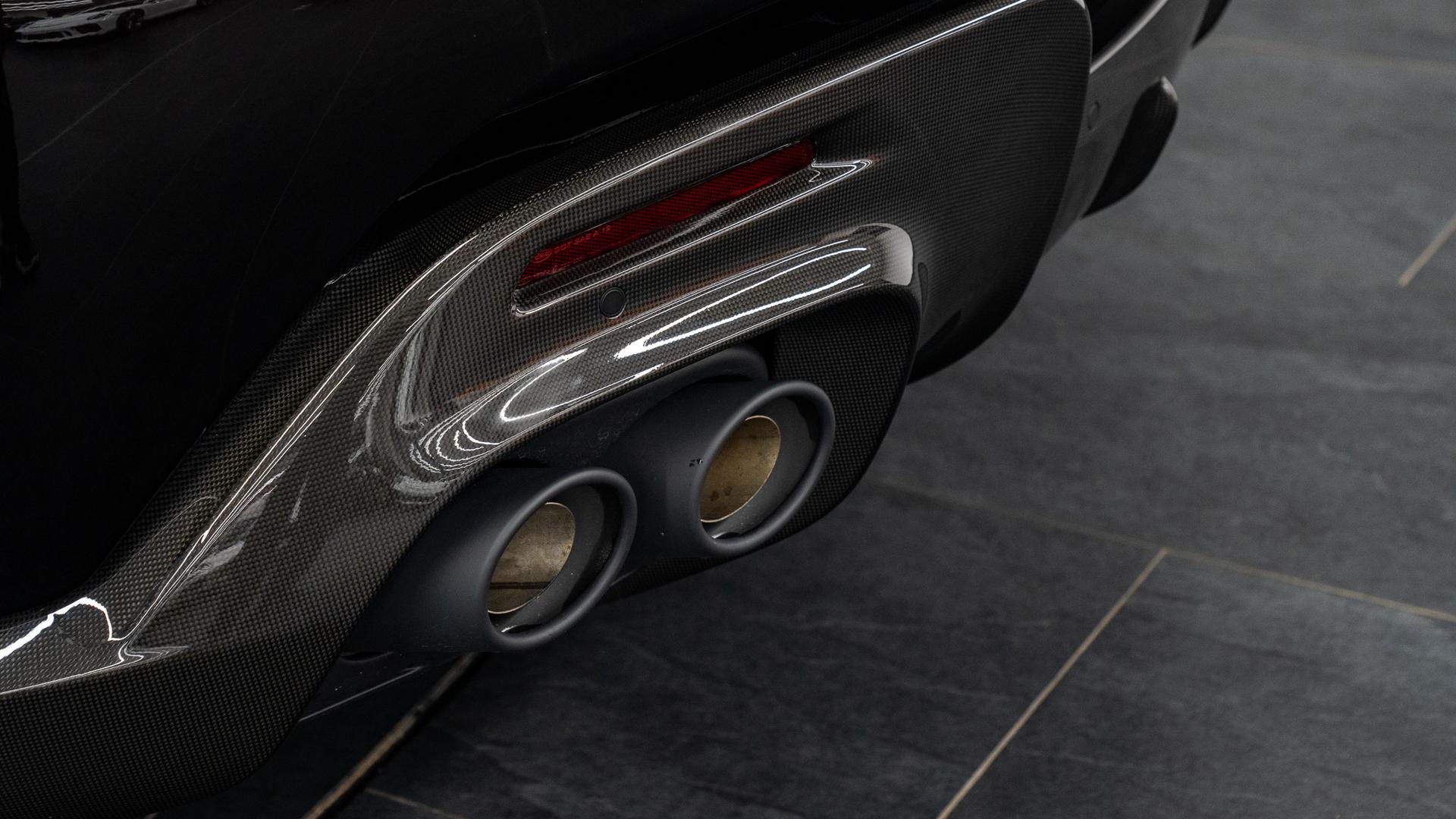 Ferrari Purosangue Photo 539d5166-7773-476b-b743-4f836427deb2.jpg
