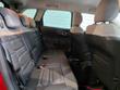 Citroen C3 Aircross Photo 15