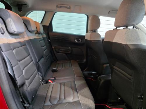 Citroen C3 Aircross Photo 539e3355-dd29-420c-8cb6-3251b8b15e0c.jpg