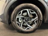 Kia Sportage Photo 37