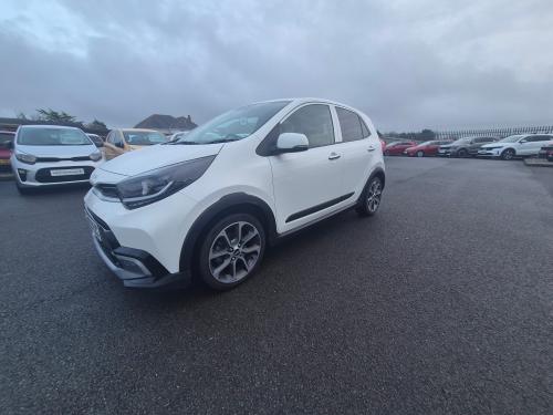 Kia PICANTO Photo 53a3812f-8a67-4dda-b9cd-8fbb687e814b.jpg