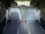 Kia XCeed Photo 40