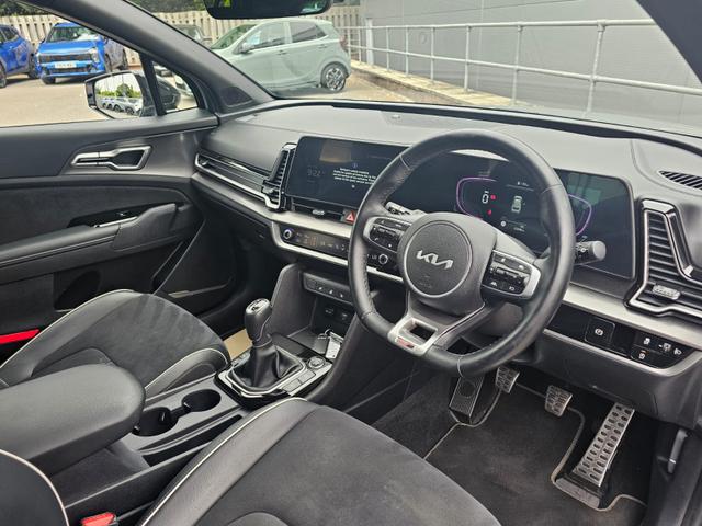 Kia Sportage Photo 53a9083a-c79e-4b8c-8743-ea92fc07fd49.jpg