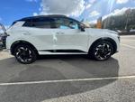 Kia Sportage Photo 3